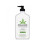 Hempz, Original Kräuter Körperlotion, 17 fl oz (500 ml) 2