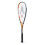 Karakal Karakal Pro Hybride Squash Racket 170g Titanium Composiet Midplus Power Frame 3