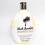 Tan Incorporated Brunt Sukker Sort Chokolade Kokoscreme 200x Bronzer 400ml 2