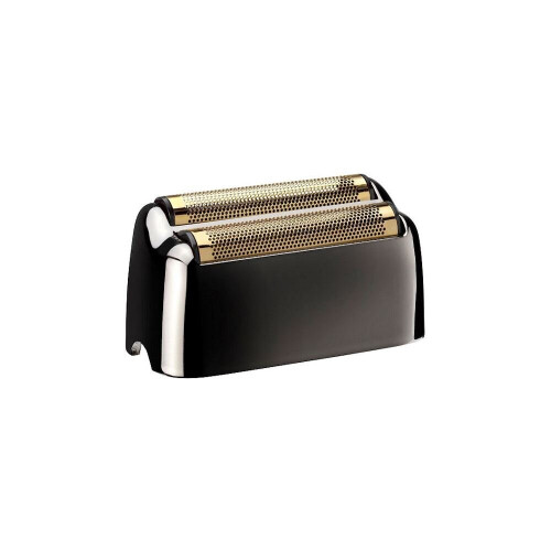 BaByliss BaByliss Pro BABRF2U Αντικατάσταση φύλλων αλουμινίου τιτανίου για ξυριστικές μηχανές