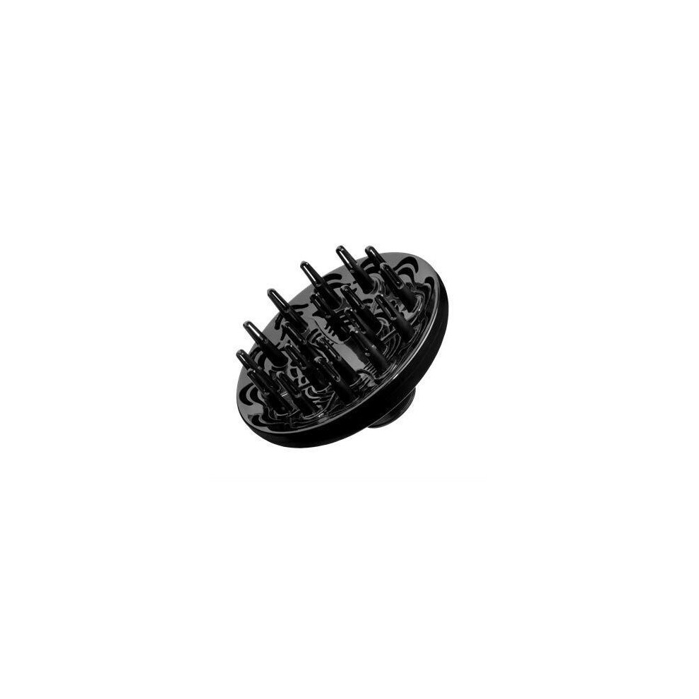 BaByliss Diffuser for Keratin Lustre