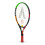 Karakal Ρακέτα τένις Karakal Flash 21 Junior, κατάλληλη για παίκτες της κόκκινης ζώνης 3