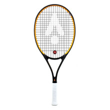 Karakal Pro Comp 26 Junior Tennis Racket voor Groene Zone Spelers