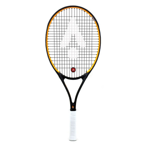 Karakal Karakal Pro Comp 26 Junior ρακέτα τένις για παίκτες της πράσινης ζώνης