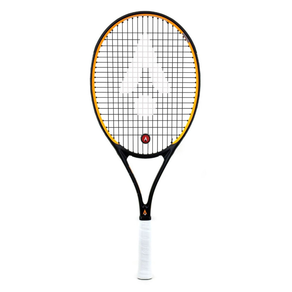 Karakal Pro Comp 26 Junior Tennis Racket for Green Zone Players