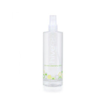 Hive Of Beauty Spray detergente pre-trattamento al cocco e al lime per la ceretta - 400ml