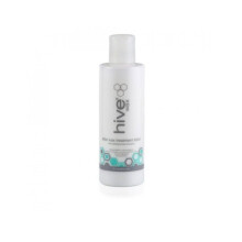 Hive Of Beauty After Wax Treatment Lotion s Tea Tree Oil & Kafrem - 200 ml