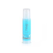 Hive Of Beauty After Wax Chladivý gel Nourish Refresh Zklidňuje pokožku po depilaci