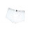 (Medium) Gunn & Moore Boxer Short Pouch Cricket Personal Protection Stretch Padding 1