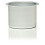 Ruche de beauté cire épilation bloc granulés chauffe-pot insert 0,5 litre 2