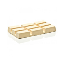 Hive Of Beauty Waxing Sensitive Hot Film Ontharingsmiddel Superieure Ontharing - 500g
