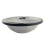 Fitness Mad Fitness Mad Core FBALDOME2 Exercise Air Dome Pro2 Βήμα δαπέδου για φυσική κατάσταση και προπόνηση 9