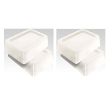 030420W - Paraffin Deodorant - 1 kg