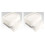 030420W - Paraffin-Deodorant - 1 kg 1