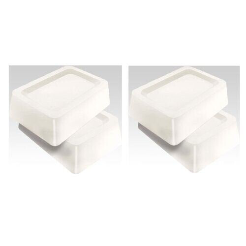 030420W - Paraffin-Deodorant - 1 kg
