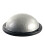 Fitness Mad Fitness Mad Core FBALDOME2 Exercise Air Dome Pro2 Βήμα δαπέδου για φυσική κατάσταση και προπόνηση 2