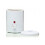 Hive Of Beauty Compact & Light 200ml Ζεστό κερί ή Παραφίνη 1