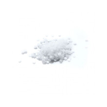 Hive Of Beauty Paraffin-Wärmetherapie-Granulat mit niedrigem Schmelzpunkt, parfümfrei, 700 g