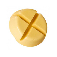 Hive Of Beauty Waxing Sensitive Hot Film Discs Superieure ontharing - 50g x5