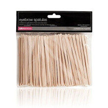 SPA 206 - Spatule pentru sprancene Deo
