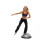 Fitness Mad Fitness Mad Core FBALDOME2 Exercise Air Dome Pro2 Βήμα δαπέδου για φυσική κατάσταση και προπόνηση 4