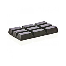 Hive Of Beauty Waxing X Strong Hot Film Depilační vynikající odstranění chloupků - 500 g