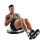 Fitness Mad Fitness Mad Core FBALDOME2 Exercise Air Dome Pro2 Βήμα δαπέδου για φυσική κατάσταση και προπόνηση 8