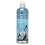 Hive Of Beauty Post-Wax Ενυδατικό Σπρέι - 400ml 2