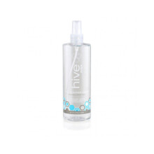 Spray detergente per attrezzature depilatorie Hive Of Beauty, tutte le superfici - 400 ml