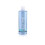 Hive Of Beauty Post-Wax Ενυδατικό Σπρέι - 400ml 1