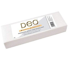 PAP 206 - Honeycomb Deodorant Hair Removal Strips