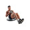 Fitness Mad Fitness Mad Core FBALDOME2 Exercise Air Dome Pro2 Βήμα δαπέδου για φυσική κατάσταση και προπόνηση 3
