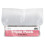 890303 - Cire rose Epil & Co (pack de trois) 1