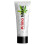Power Tan Primo Maxx Hot Tingle Intense Colour Λοσιόν μαυρίσματος 250ml 2