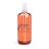 Satin Smooth Calm & Prepare Vorwachsbehandlung 500 ml 1