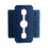 Hive Hive Of Beauty Salon Pro implementerer Credo Cutter Blades - Rustfrit stål 2