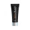 Power Tan Mega Black Melanin Activating Streak Free Dark Bronzer 250ml 1
