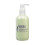 BaByliss Satin Smooth Soothe & Hydrate Post-Wax Ενυδατική Λοσιόν 250ml 2