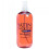 Satin Smooth Calm & Prepare Vorwachsbehandlung 500 ml 2