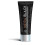 Power Tan Mega Black Melanin Activating Streak Free Dark Bronzer 250ml 2