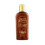 (Intensifying) Body Butter Tanning Lotion 1
