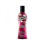 Supre Tan Cherry Bomb Hot Dark Tanning Accelerator Tanning Lotion - 235ml 1