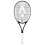 Karakal (G2) Karakal Pro Composite / Graphite Tennis Racket - Lightweight with Balanced Frame 1
