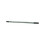 Hive Hive Of Beauty implementerer Dual Cuticle Pusher Scraper - fladt og rustfrit stål 2