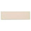 Hive Of Beauty Salon Pro Artificial Nail Buffer με Λευκό Buffing Block 2