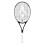 Karakal (G1) Karakal Pro Composite / Graphite Tennis Racket - Lightweight with Balanced Frame 1