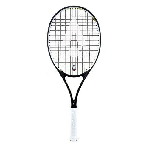 Karakal (G1) Karakal Pro Composite / Graphite Tennis Racket - Lightweight with Balanced Frame