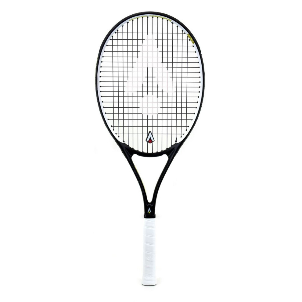 Karakal (G1) Pro Composite / Graphite Tennis Racket - Lightweight With Balanced Frame