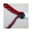 Karakal Karakal CRX-Tour Squash 57 Ρακέτα ρακέτας 7050 κράμα 165g Midplus Frame 7