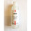 Hive Of Beauty Salon Essentials Καθαριστικό Μακιγιάζ - 200ml 2